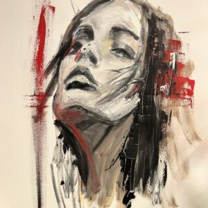 Imagination 3