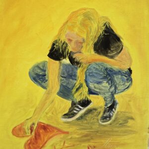 Ohne Titel 19