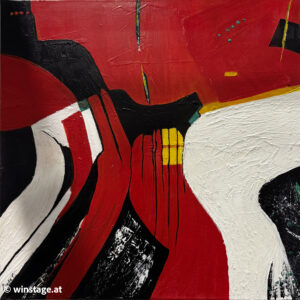 VARIATION IN ROT #1