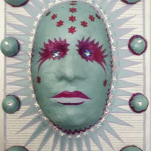 PopArtSelfie_Quellgeist_30x40_by Hannes Rossbacher