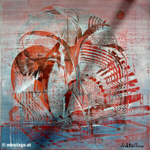 Ohne Titel (Erich Horns)