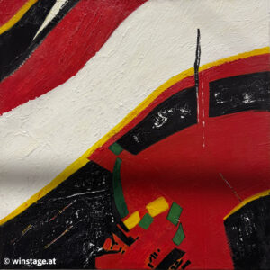 VARIATION IN ROT #5