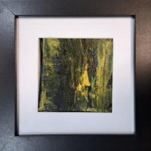 Green Field