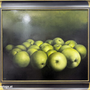 Äpfel