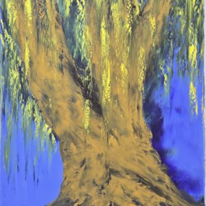 Ohne Titel 15