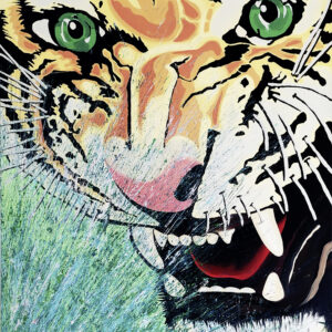 [2-2-12] - Tiger
