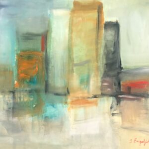 Abstrakt 1