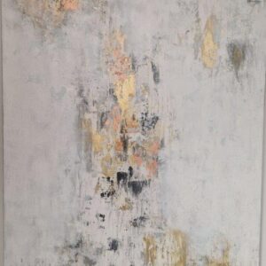 Modern - Gold