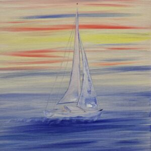 Ohne Titel 8