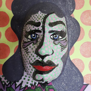 PopArtSelfie_06_30x40_by Hannes Rossbacher