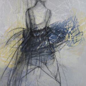 Haute Conture