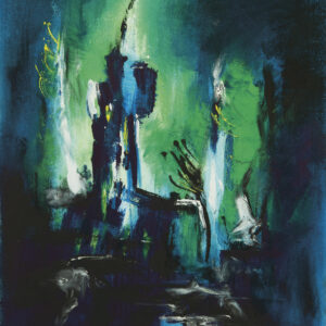 Walpurgisnacht
