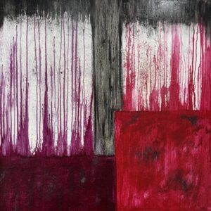 Ohne Titel 5