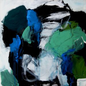 Ohne Titel