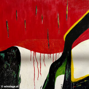 VARIATION IN ROT #4