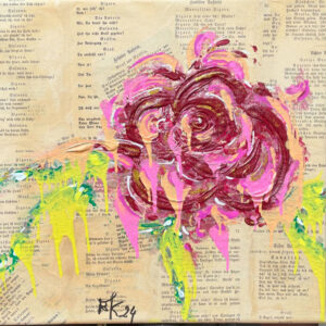 Blumenbild 2