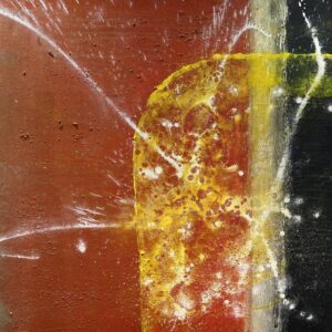 Ohne Titel 2