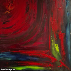 Colours