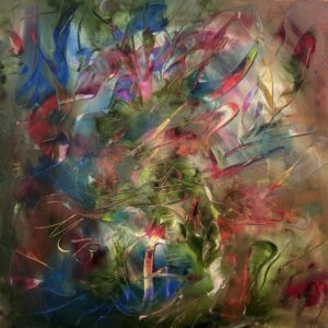 Ohne Titel 9 M/13