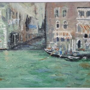 Venedig