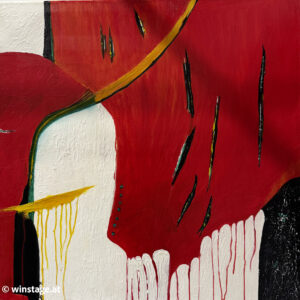 VARIATION IN ROT #3