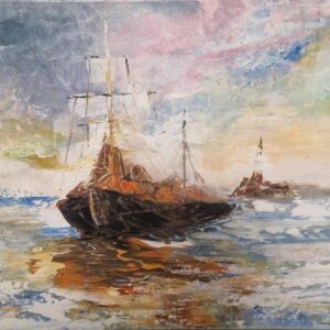 Schiff