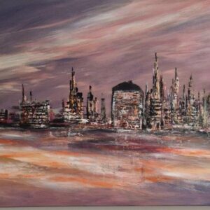 Sky-Line