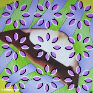 2-2-12 - MOVING ART - Mund