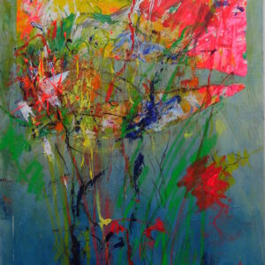 SPRINGTIME