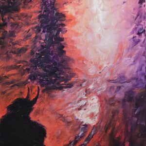 Ohne Titel 1