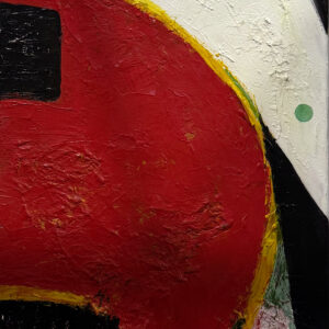 VARIATION IN ROT #6