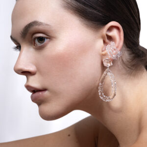 Million II Dangle
