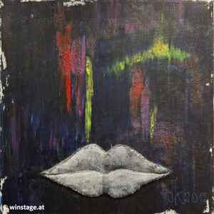 Lips