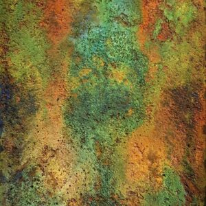 Evolution -  Ursprung des Lebens III