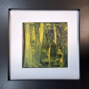 Green Field 2
