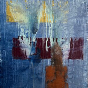 Ohne Titel 1