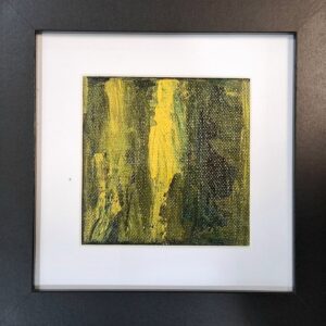 Green Field 3