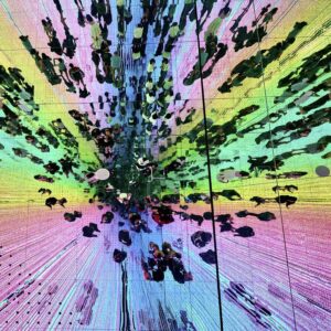 TOKYO - Realer Traum 2024