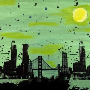 Hope City
