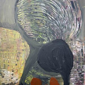 Malstrom