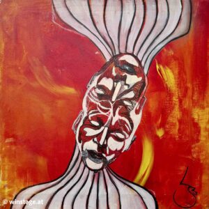 Twinflame