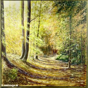 Wald