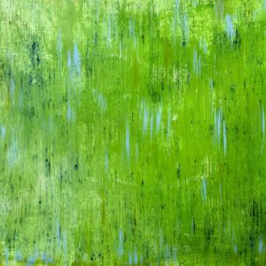 Green?