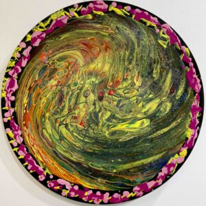 Ohne Titel 1