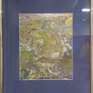Ohne Titel 3