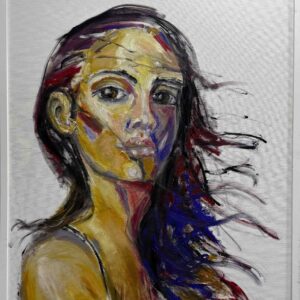 Starke Frauen 3