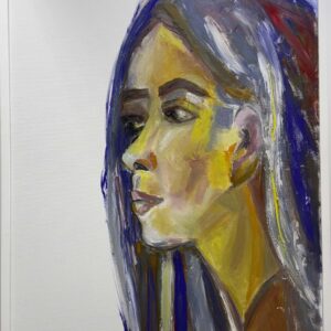 Starke Frauen 4