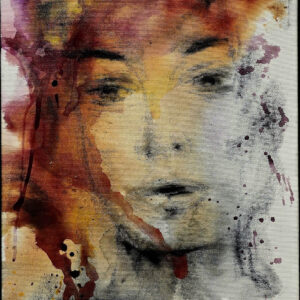 Ein Blick sagt mehr tausend Worte