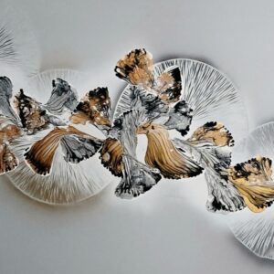 Light after Darkness