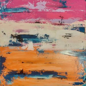 The Beauty and the Beast - The Beast